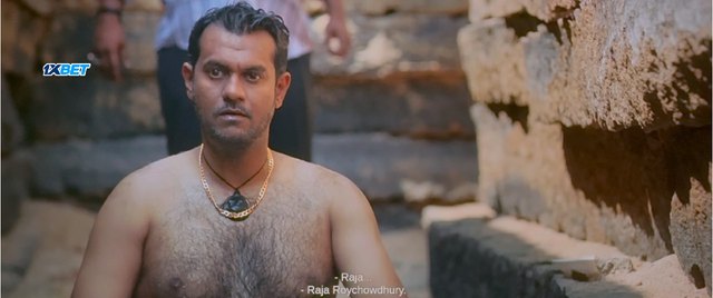 Vijaynagar'er Hirey Movie Download (2026) Bengali HDTC-Rip – 480P | 720P | 1080P GDrive & Watch – Action – Flixmet.com